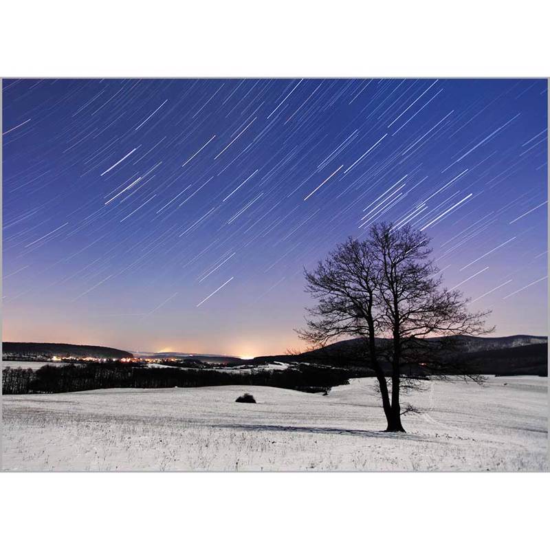 Κουρτίνες, στόρια agiovlasitishome - ΣΗΜΑΝΤΙΚΟ: Σε περίπτωση διαφοράς τιμής από το κατάστημα ισχύει παντα και μόνο η τιμή του καταστήματος Ρόλερ με Ψηφιακή Εκτύπωση 'Meteor Shower' Α1823