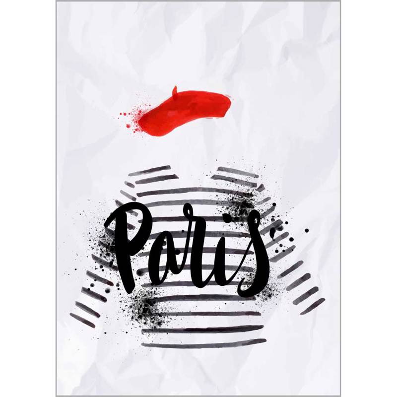 Κουρτίνες, στόρια agiovlasitishome - ΣΗΜΑΝΤΙΚΟ: Σε περίπτωση διαφοράς τιμής από το κατάστημα ισχύει παντα και μόνο η τιμή του καταστήματος Ρόλερ με Ψηφιακή Εκτύπωση 'Paris' Α1908