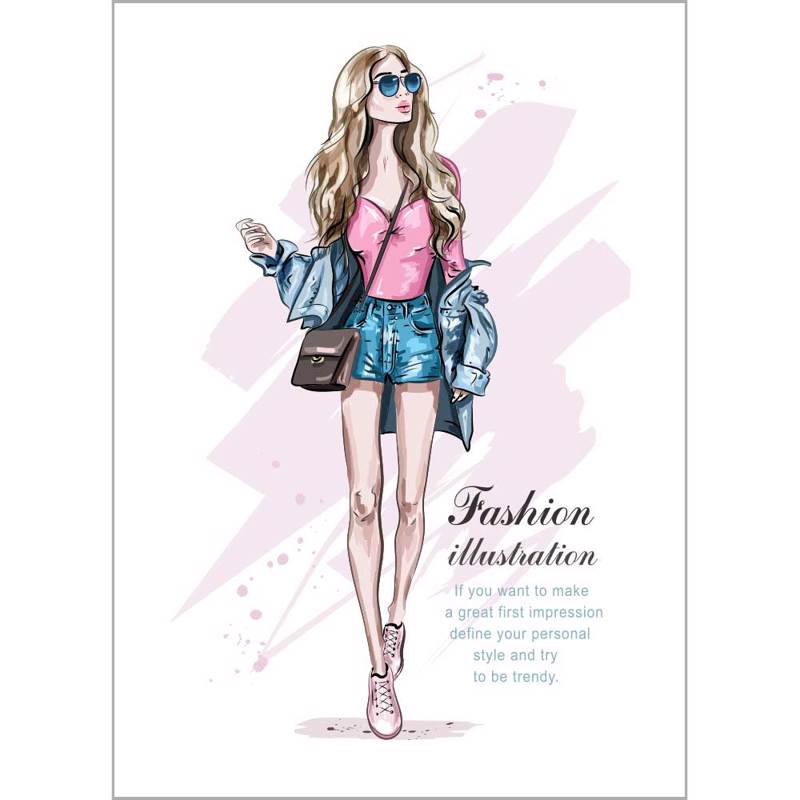 Κουρτίνες, στόρια agiovlasitishome - ΣΗΜΑΝΤΙΚΟ: Σε περίπτωση διαφοράς τιμής από το κατάστημα ισχύει παντα και μόνο η τιμή του καταστήματος Ρόλερ με Ψηφιακή Εκτύπωση 'Fashion' Α1910