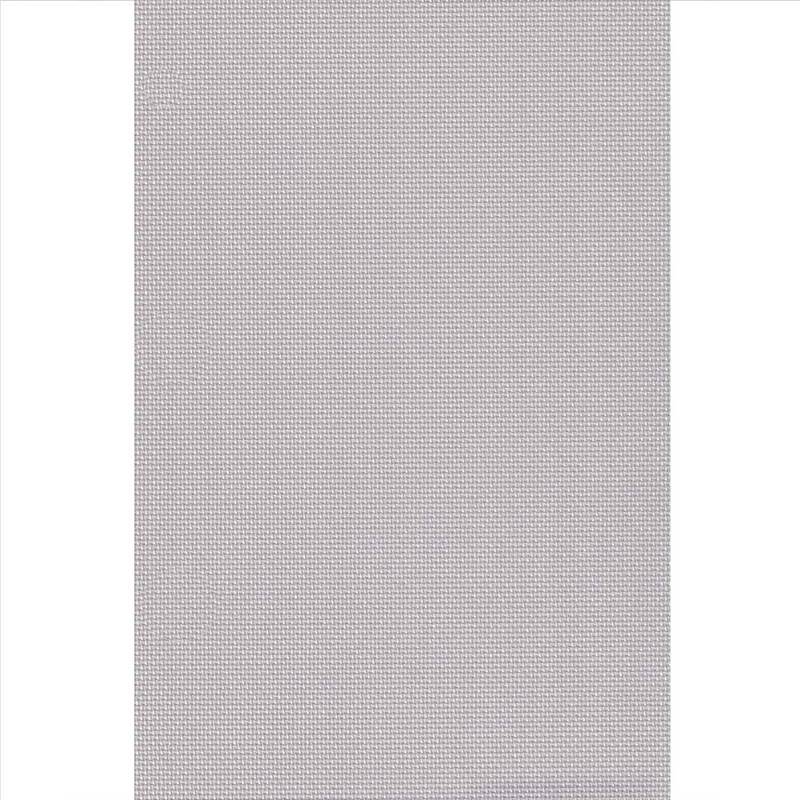 Anartisi - ΣΗΜΑΝΤΙΚΟ: Σε περίπτωση διαφοράς τιμής από το κατάστημα ισχύει παντα και μόνο η τιμή του καταστήματος Ρόλερ 1445 μονόχρωμο ασημί ψάθα