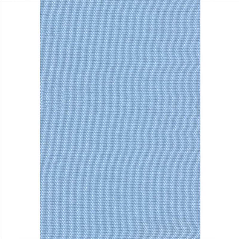 Anartisi - ΣΗΜΑΝΤΙΚΟ: Σε περίπτωση διαφοράς τιμής από το κατάστημα ισχύει παντα και μόνο η τιμή του καταστήματος Ρόλερ 1451 μονόχρωμο σιέλ ψάθα