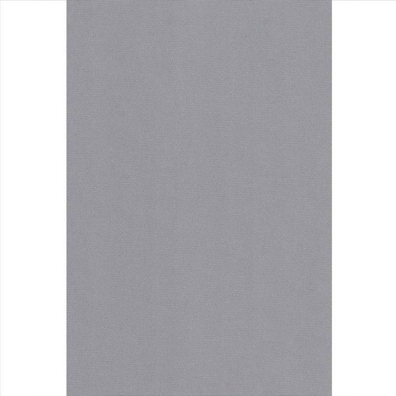 Blackout Ρόλερ 2041 μονόχρωμο γκρι