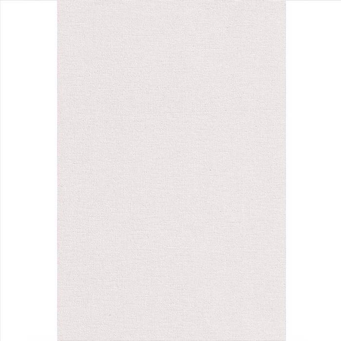 Blackout Roler 2101 FR Monoxromo Krem Bradukafsto