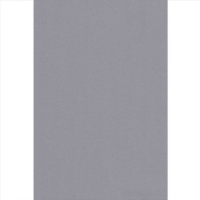 Blackout Roler 2104 FR Monoxromo Ggri Skouro Bradukafsto