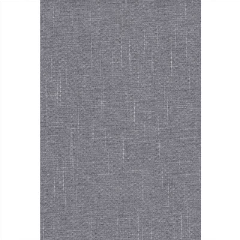 Ρόλερ Blackout 'Supreme' 2403 Γκρι με Υφή Λινού