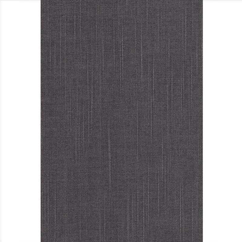 Ρόλερ Blackout 'Supreme' 2404 Μαύρο με Υφή Λινού