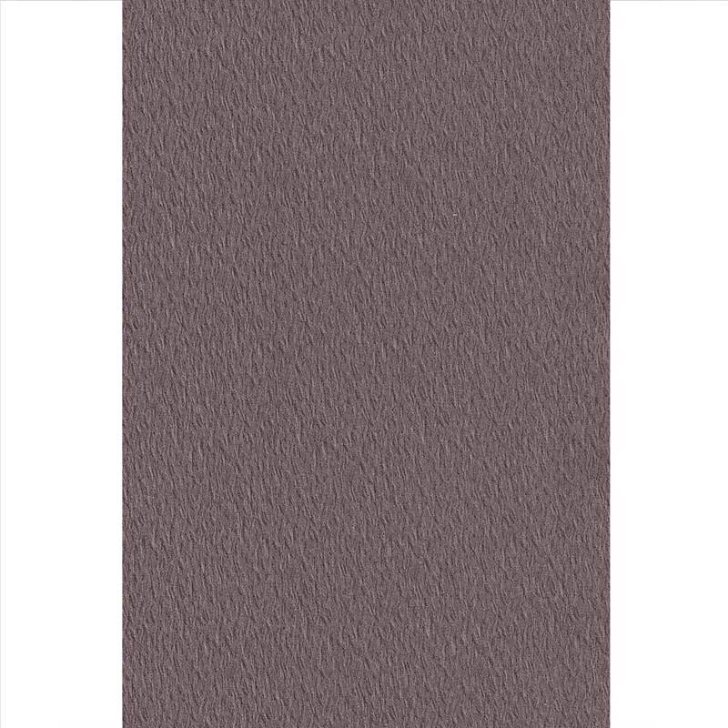 Anartisi - ΣΗΜΑΝΤΙΚΟ: Σε περίπτωση διαφοράς τιμής από το κατάστημα ισχύει παντα και μόνο η τιμή του καταστήματος Ρόλερ Σκίασης 5004 'Jacquard' Καφέ