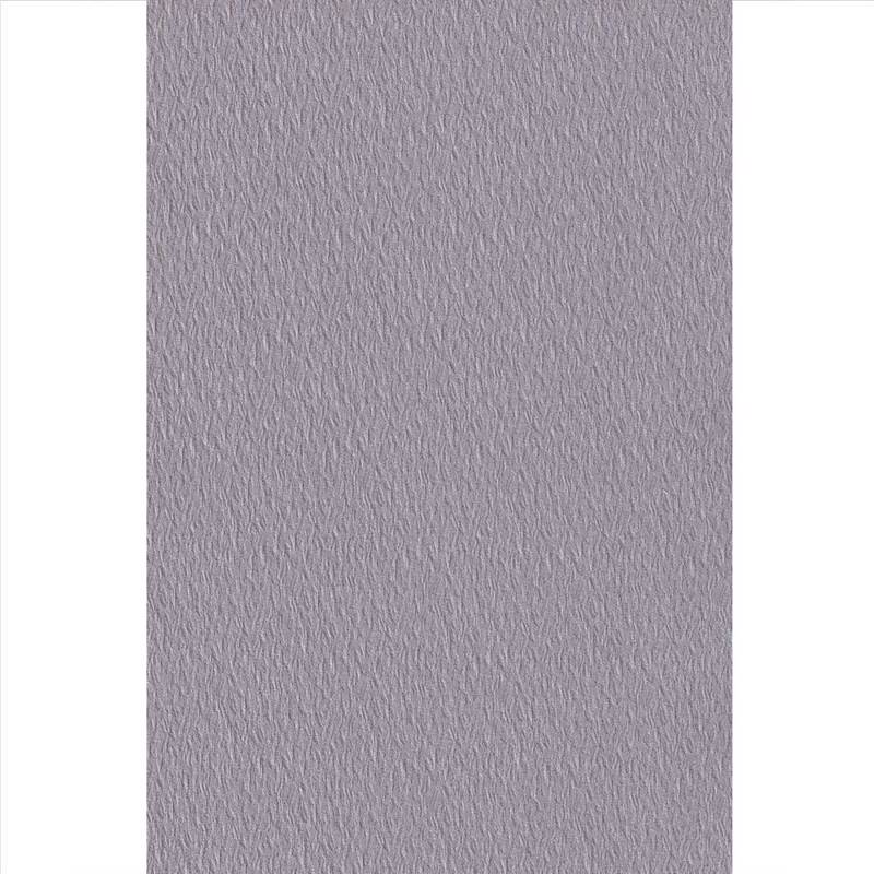 Ρόλερ Σκίασης 5005 'Jacquard' Γκρι