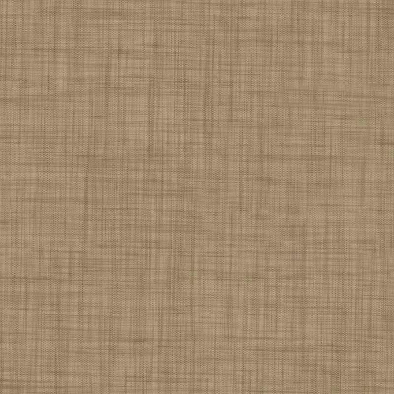 Ρόλερ 5021 μπεζ λαδί