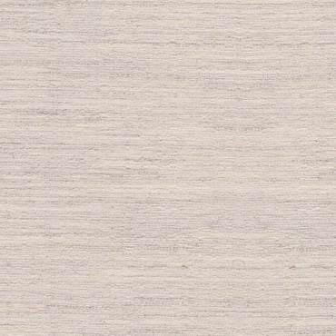 Ρόλερ 5050 Μπεζ-Καφέ με Υφή Ξύλου