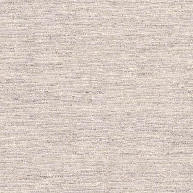 Ρόλερ 5050 Μπεζ-Καφέ με Υφή Ξύλου