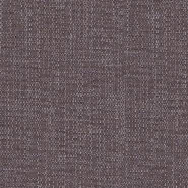 Ρόλερ 5052 Kαφέ με Εφέ Ξύλου