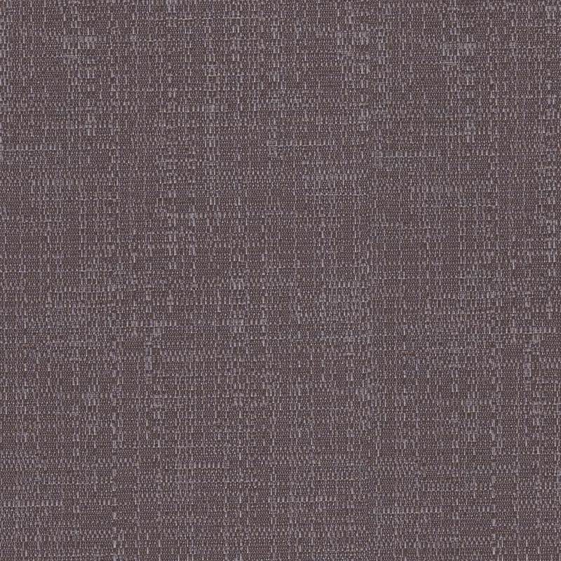 Anartisi - ΣΗΜΑΝΤΙΚΟ: Σε περίπτωση διαφοράς τιμής από το κατάστημα ισχύει παντα και μόνο η τιμή του καταστήματος Ρόλερ 5052 Kαφέ με Εφέ Ξύλου