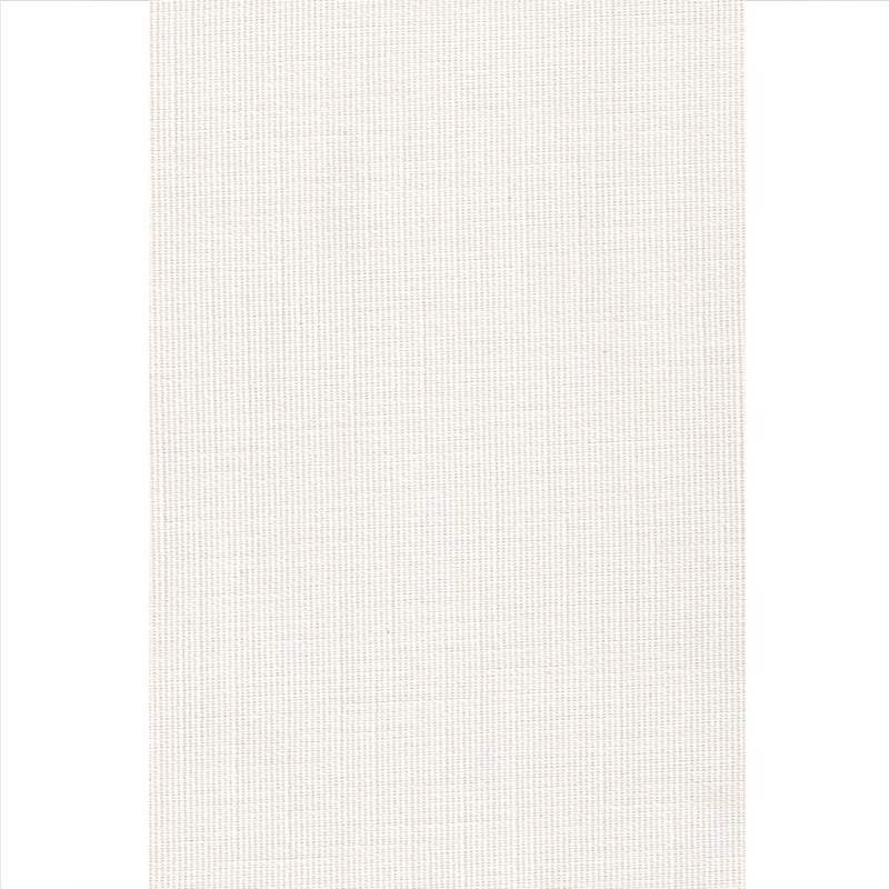 Ρόλερ Σκίασης 5053 Εκρού με Υφή Ξύλου