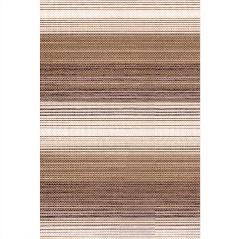 Anartisi - ΣΗΜΑΝΤΙΚΟ: Σε περίπτωση διαφοράς τιμής από το κατάστημα ισχύει παντα και μόνο η τιμή του καταστήματος Ρόλερ 8020 Ριγέ Εκρού/Μπεζ