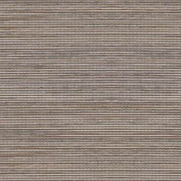 Ρόλερ 8062 'Supreme' Blackout Mπεζ/Καφέ Ανάγλυφο