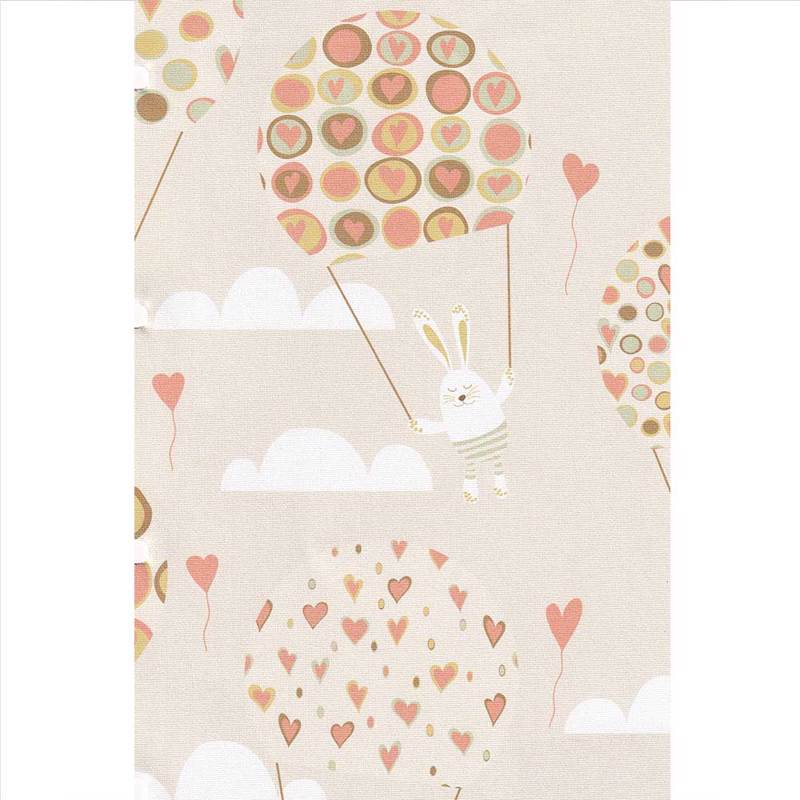 Anartisi - ΣΗΜΑΝΤΙΚΟ: Σε περίπτωση διαφοράς τιμής από το κατάστημα ισχύει παντα και μόνο η τιμή του καταστήματος Ρόλερ Σκίασης 9032 'Kids'