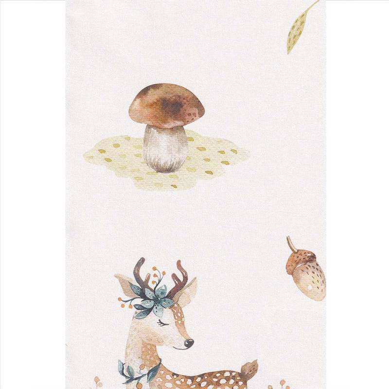 Ρόλερ Σκίασης 9037 'Kids'