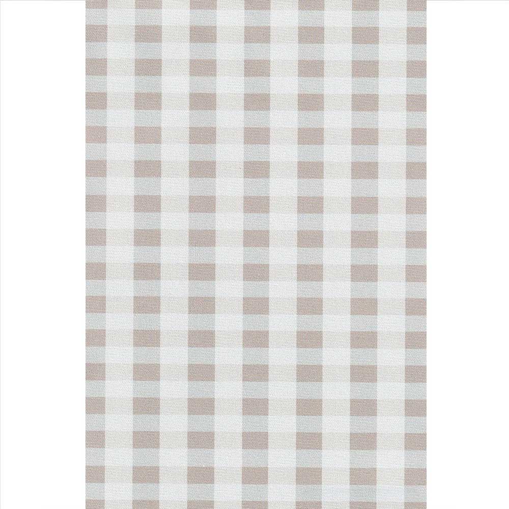 Ρόλερ Σκίασης 'Kids' 9047 Καρό