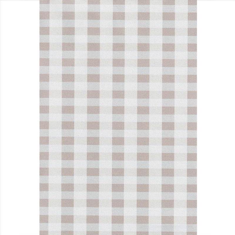 Ρόλερ Σκίασης 'Kids' 9047 Καρό