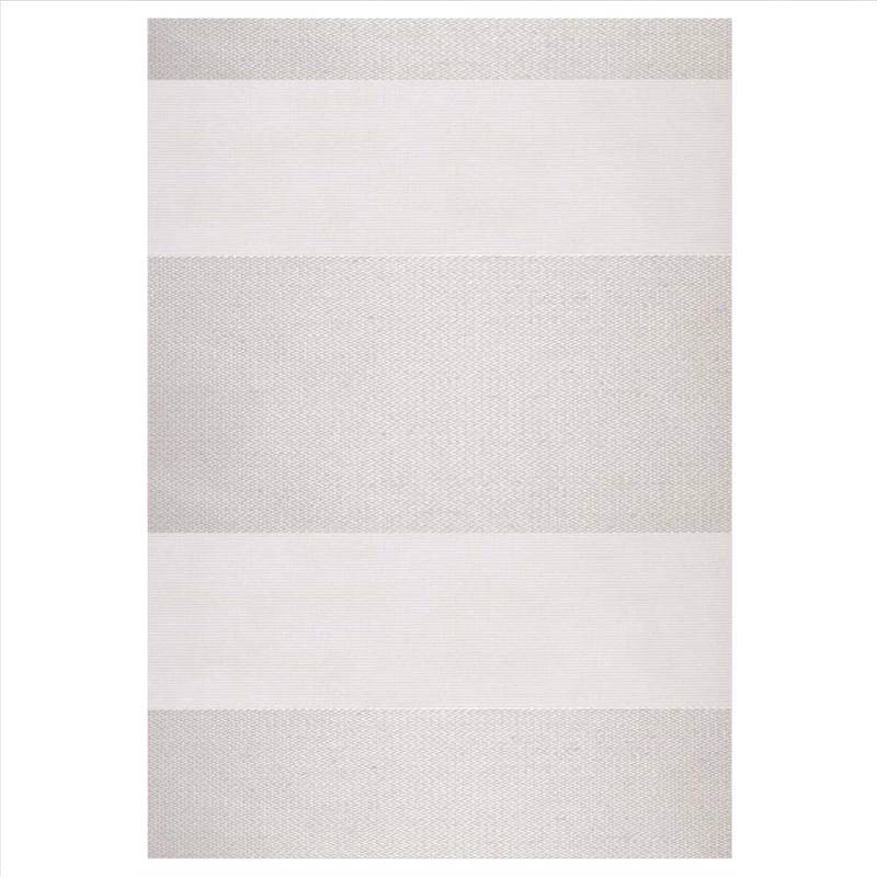 Κουρτίνες, στόρια agiovlasitishome - ΣΗΜΑΝΤΙΚΟ: Σε περίπτωση διαφοράς τιμής από το κατάστημα ισχύει παντα και μόνο η τιμή του καταστήματος ZB120 Blackout Double Ρόλερ Ρυθμιζόμενης Σκίασης 'Zebra