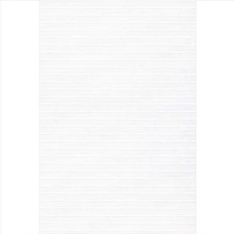 Κουρτίνες, στόρια agiovlasitishome - ΣΗΜΑΝΤΙΚΟ: Σε περίπτωση διαφοράς τιμής από το κατάστημα ισχύει παντα και μόνο η τιμή του καταστήματος Ρόλερ B52 Ριγέ Άσπρο Διάφανο