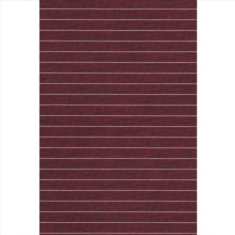 Κουρτίνες, στόρια agiovlasitishome - ΣΗΜΑΝΤΙΚΟ: Σε περίπτωση διαφοράς τιμής από το κατάστημα ισχύει παντα και μόνο η τιμή του καταστήματος Ρόλερ B63 Ριγέ Μπορντό-Άσπρο