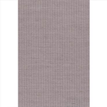 Ρόλερ B70 γκρι λινό