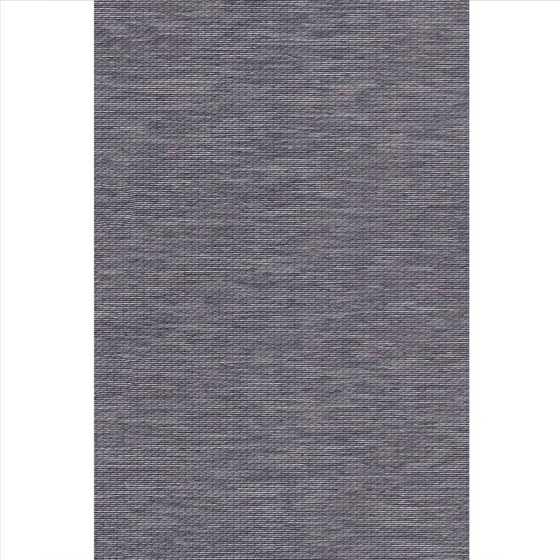 Ρόλερ Μερικής Σκίασης B89 Γκρι Σκούρο