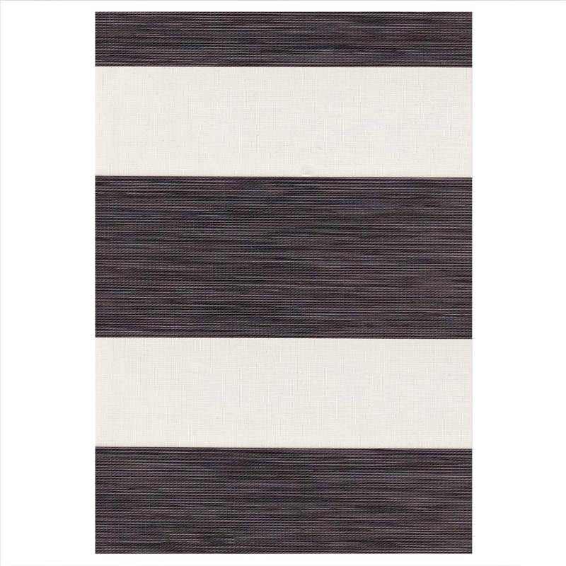 Κουρτίνες, στόρια agiovlasitishome - ΣΗΜΑΝΤΙΚΟ: Σε περίπτωση διαφοράς τιμής από το κατάστημα ισχύει παντα και μόνο η τιμή του καταστήματος ZB139 Blackout Double Ρόλερ Ρυθμιζόμενης Σκίασης 'Zebra