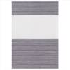 ZP266 Double Roler Ruthmizomenis Skiasis 'Zebra' Ggri me Pietes