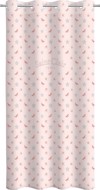 Saint Clair Kourtina Soft Touch Rosie Pinky V2 160x240