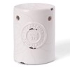 AROMATISTIS SCENTCHIPS ME EPISTROSI PORSELANIS VINTAGE LEuKOS 8240578
