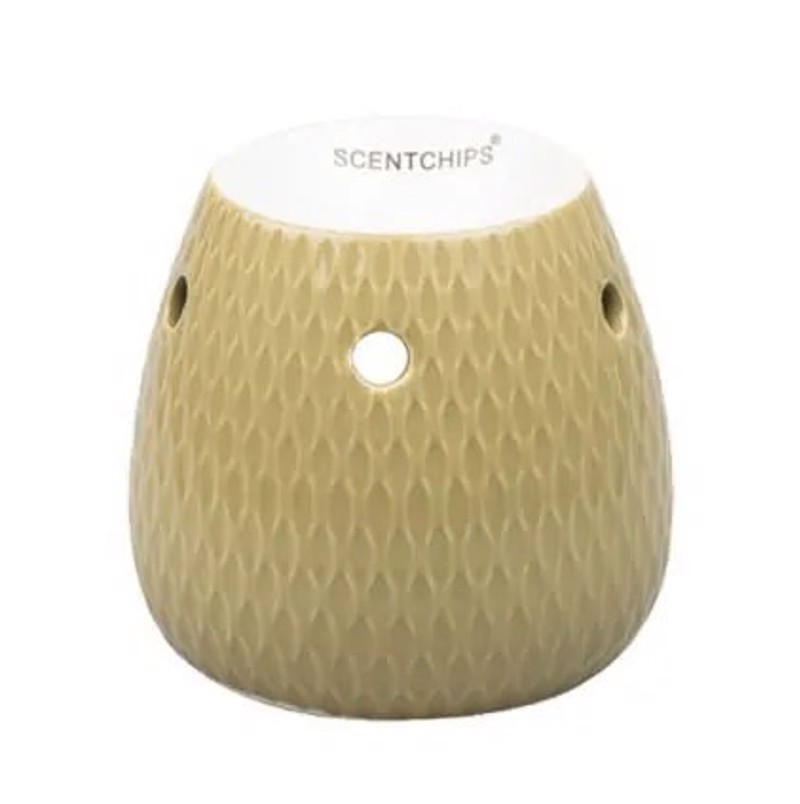ΑΡΩΜΑΤΙΣΤΗΣ SCENTCHIPS ΜΕ ΕΠΙΣΤΡΩΣΗ ΠΟΡΣΕΛΑΝΗΣ ΛΑΔΙ 8240733