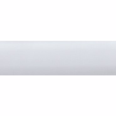 ΜΕΤΑΛΛΙΚΟ ΣΤΟΡΙ ΑΛΟΥΜΙΝΙΟΥ 25mm 500 ΜΤ ΛΕΥΚΟ ΜΑΤ