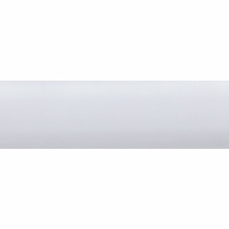 Κουρτίνες, στόρια agiovlasitishome - ΣΗΜΑΝΤΙΚΟ: Σε περίπτωση διαφοράς τιμής από το κατάστημα ισχύει παντα και μόνο η τιμή του καταστήματος ΜΕΤΑΛΛΙΚΟ ΣΤΟΡΙ ΑΛΟΥΜΙΝΙΟΥ 25mm 500 ΜΤ ΛΕΥΚΟ ΜΑΤ