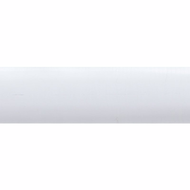 Κουρτίνες, στόρια agiovlasitishome - ΣΗΜΑΝΤΙΚΟ: Σε περίπτωση διαφοράς τιμής από το κατάστημα ισχύει παντα και μόνο η τιμή του καταστήματος ΜΕΤΑΛΛΙΚΟ ΣΤΟΡΙ ΑΛΟΥΜΙΝΙΟΥ 25mm 501 PL ΛΕΥΚΟ ΓΥΑΛΙΣΤΕΡΟ