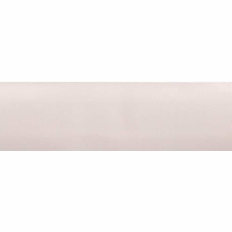 Κουρτίνες, στόρια agiovlasitishome - ΣΗΜΑΝΤΙΚΟ: Σε περίπτωση διαφοράς τιμής από το κατάστημα ισχύει παντα και μόνο η τιμή του καταστήματος ΜΕΤΑΛΛΙΚΟ ΣΤΟΡΙ ΑΛΟΥΜΙΝΙΟΥ 25mm 503 ΜΠΕΖ ΑΝΟΙΧΤΟ