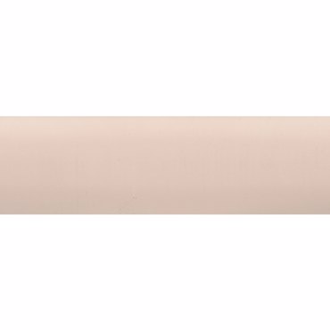 ΜΕΤΑΛΛΙΚΟ ΣΤΟΡΙ ΑΛΟΥΜΙΝΙΟΥ 25mm 504 ΜΠΕΖ ΣΚΟΥΡΟ