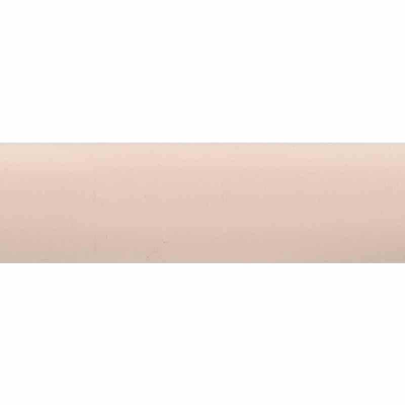 Κουρτίνες, στόρια agiovlasitishome - ΣΗΜΑΝΤΙΚΟ: Σε περίπτωση διαφοράς τιμής από το κατάστημα ισχύει παντα και μόνο η τιμή του καταστήματος ΜΕΤΑΛΛΙΚΟ ΣΤΟΡΙ ΑΛΟΥΜΙΝΙΟΥ 25mm 504 ΜΠΕΖ ΣΚΟΥΡΟ