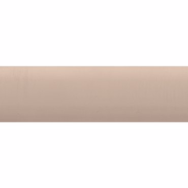 ΜΕΤΑΛΛΙΚΟ ΣΤΟΡΙ ΑΛΟΥΜΙΝΙΟΥ 25mm 505 ΜΟΚΑ