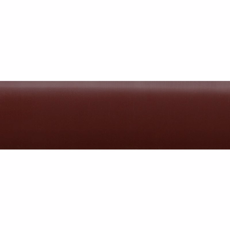 Κουρτίνες, στόρια agiovlasitishome - ΣΗΜΑΝΤΙΚΟ: Σε περίπτωση διαφοράς τιμής από το κατάστημα ισχύει παντα και μόνο η τιμή του καταστήματος ΜΕΤΑΛΛΙΚΟ ΣΤΟΡΙ ΑΛΟΥΜΙΝΙΟΥ 25mm 507 ΚΑΦΕ ΣΟΚΟΛΑ