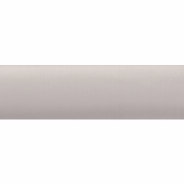 ΜΕΤΑΛΛΙΚΟ ΣΤΟΡΙ ΑΛΟΥΜΙΝΙΟΥ 25mm 508 ΓΚΡΙ ΑΝΟΙΧΤΟ