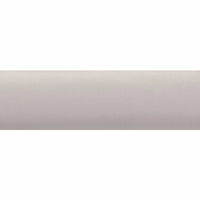 Κουρτίνες, στόρια agiovlasitishome - ΣΗΜΑΝΤΙΚΟ: Σε περίπτωση διαφοράς τιμής από το κατάστημα ισχύει παντα και μόνο η τιμή του καταστήματος ΜΕΤΑΛΛΙΚΟ ΣΤΟΡΙ ΑΛΟΥΜΙΝΙΟΥ 25mm 508 ΓΚΡΙ ΑΝΟΙΧΤΟ