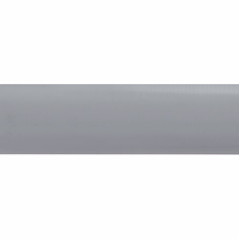 Κουρτίνες, στόρια agiovlasitishome - ΣΗΜΑΝΤΙΚΟ: Σε περίπτωση διαφοράς τιμής από το κατάστημα ισχύει παντα και μόνο η τιμή του καταστήματος ΜΕΤΑΛΛΙΚΟ ΣΤΟΡΙ ΑΛΟΥΜΙΝΙΟΥ 25mm 509 ΓΚΡΙ ΠΑΓΟΥ