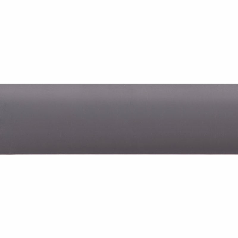 Anartisi - ΣΗΜΑΝΤΙΚΟ: Σε περίπτωση διαφοράς τιμής από το κατάστημα ισχύει παντα και μόνο η τιμή του καταστήματος ΜΕΤΑΛΛΙΚΟ ΣΤΟΡΙ ΑΛΟΥΜΙΝΙΟΥ 25mm 510 ΓΚΡΙ