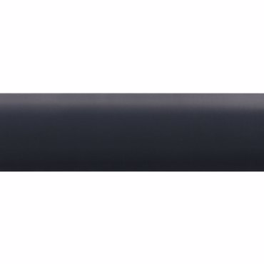 ΜΕΤΑΛΛΙΚΟ ΣΤΟΡΙ ΑΛΟΥΜΙΝΙΟΥ 25mm 511 ΓΚΡΙ ΣΚΟΥΡΟ