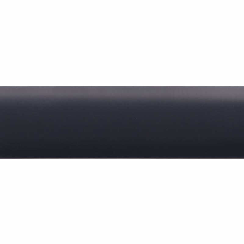 Κουρτίνες, στόρια agiovlasitishome - ΣΗΜΑΝΤΙΚΟ: Σε περίπτωση διαφοράς τιμής από το κατάστημα ισχύει παντα και μόνο η τιμή του καταστήματος ΜΕΤΑΛΛΙΚΟ ΣΤΟΡΙ ΑΛΟΥΜΙΝΙΟΥ 25mm 511 ΓΚΡΙ ΣΚΟΥΡΟ