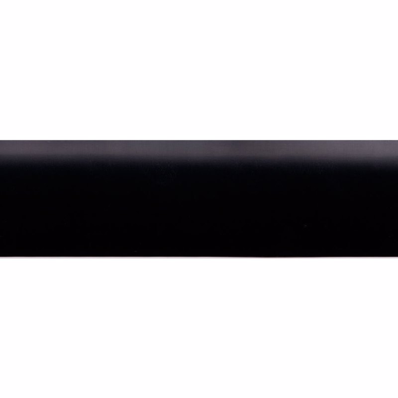 Κουρτίνες, στόρια agiovlasitishome - ΣΗΜΑΝΤΙΚΟ: Σε περίπτωση διαφοράς τιμής από το κατάστημα ισχύει παντα και μόνο η τιμή του καταστήματος ΜΕΤΑΛΛΙΚΟ ΣΤΟΡΙ ΑΛΟΥΜΙΝΙΟΥ 25mm 512 ΜΑΥΡΟ