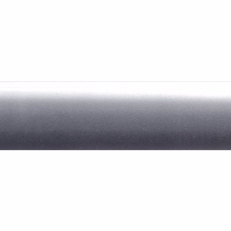 Κουρτίνες, στόρια agiovlasitishome - ΣΗΜΑΝΤΙΚΟ: Σε περίπτωση διαφοράς τιμής από το κατάστημα ισχύει παντα και μόνο η τιμή του καταστήματος ΜΕΤΑΛΛΙΚΟ ΣΤΟΡΙ ΑΛΟΥΜΙΝΙΟΥ 25mm 514 INOX ΓΥΑΛΙΣΤΕΡΟ